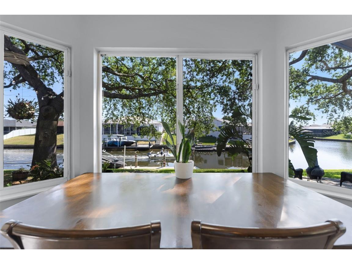 14 Clear Court Palm Coast FL 32137 G5095772 image16