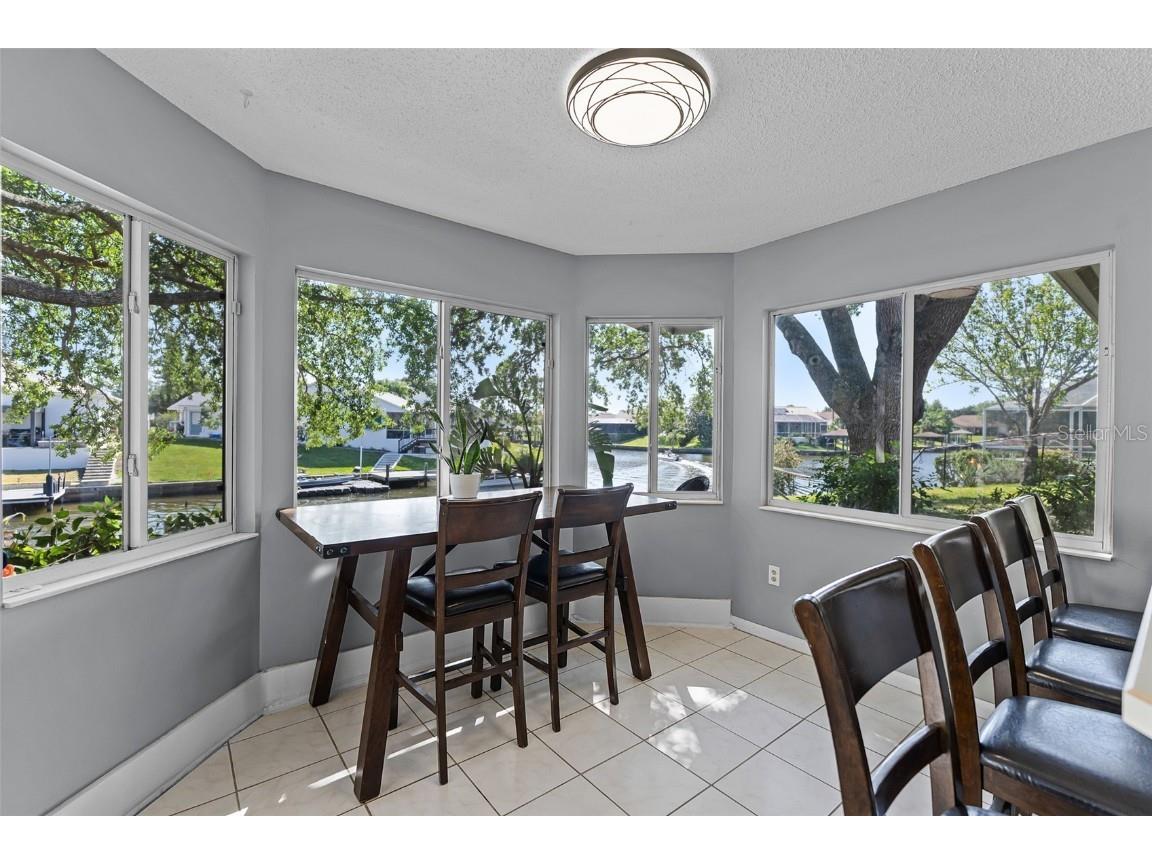 14 Clear Court Palm Coast FL 32137 G5095772 image17