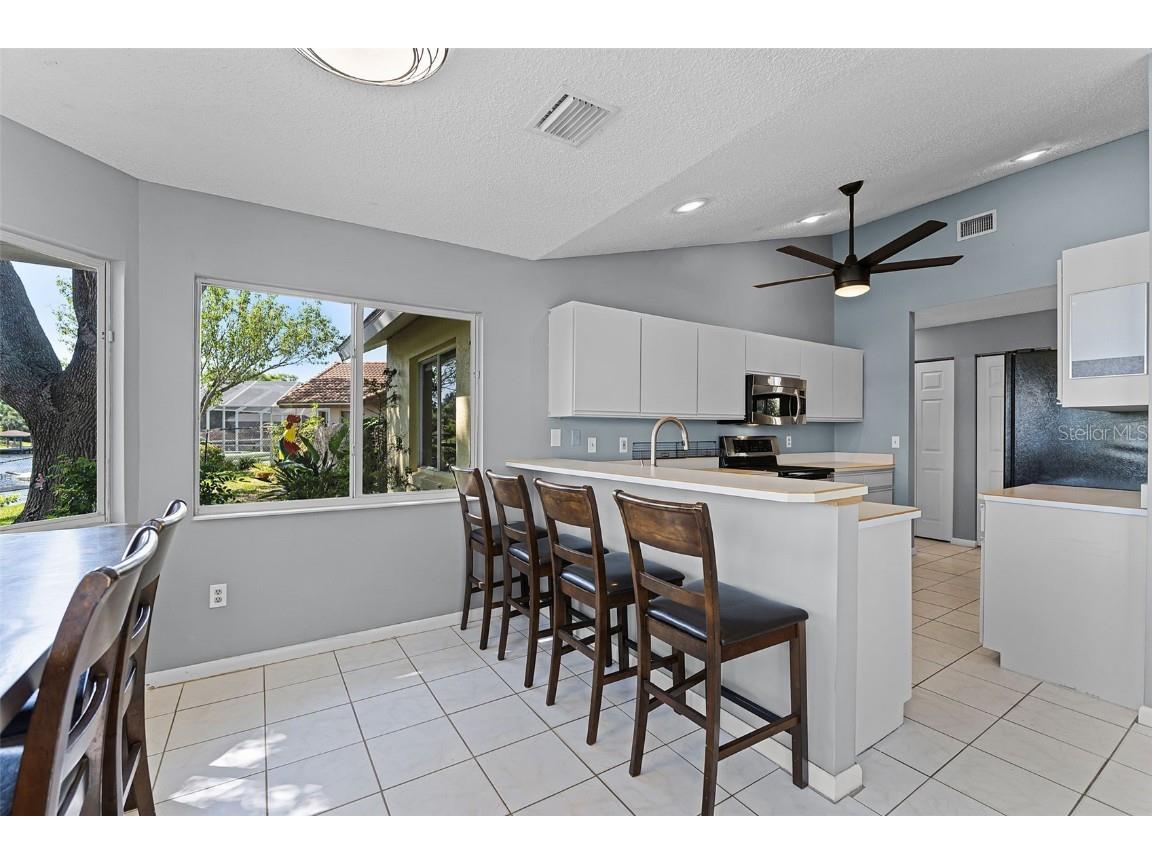 14 Clear Court Palm Coast FL 32137 G5095772 image18