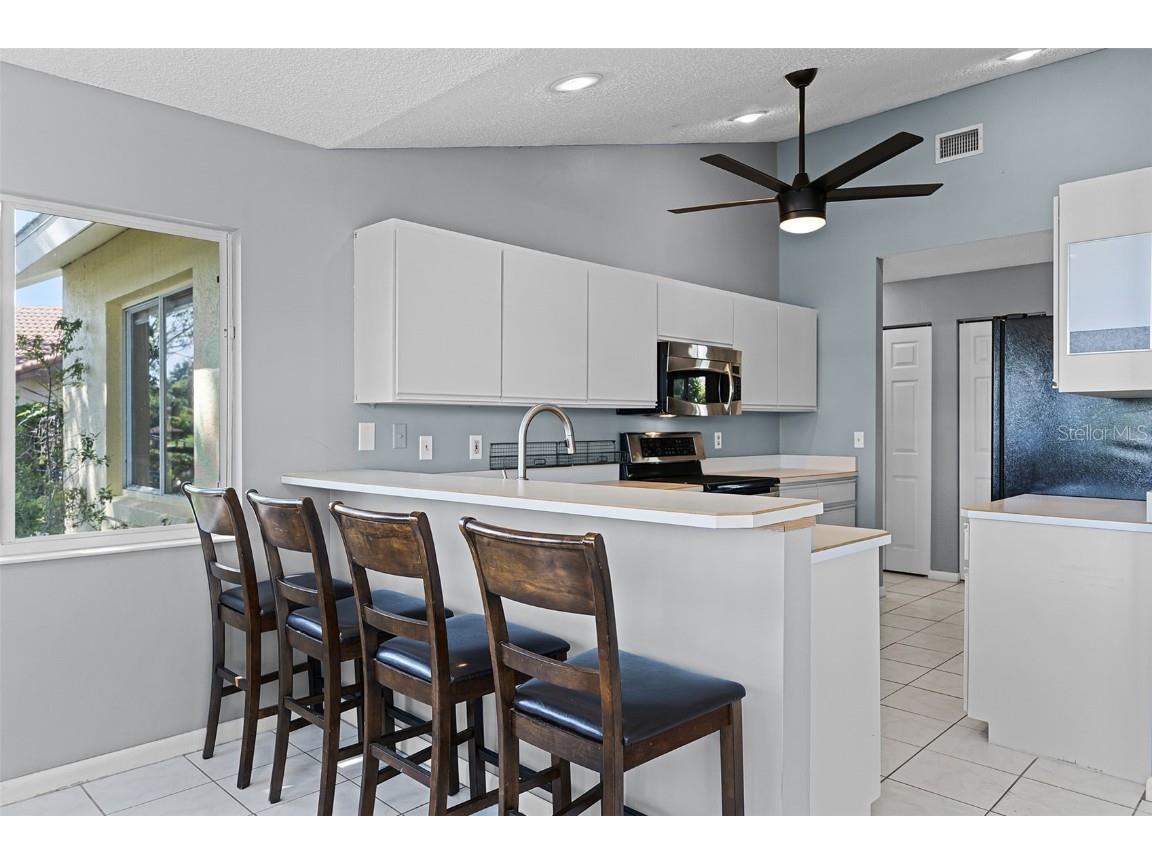 14 Clear Court Palm Coast FL 32137 G5095772 image19