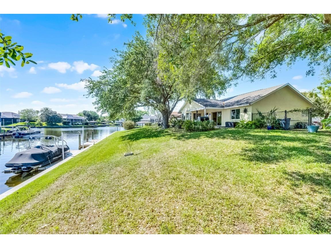 14 Clear Court Palm Coast FL 32137 G5095772 image2