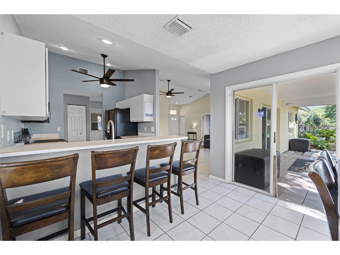 14 Clear Court Palm Coast FL 32137 G5095772 image20