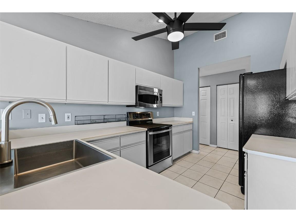 14 Clear Court Palm Coast FL 32137 G5095772 image21