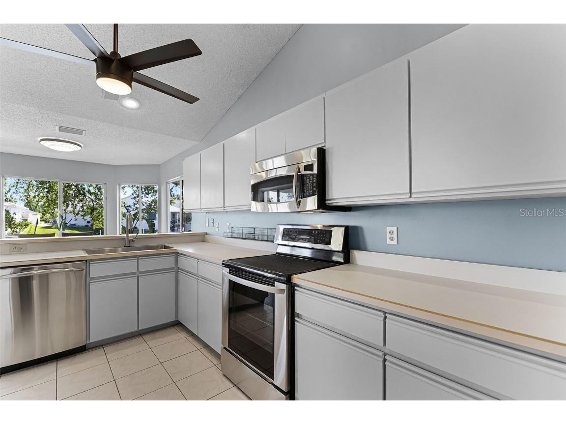 14 Clear Court Palm Coast FL 32137 G5095772 image22