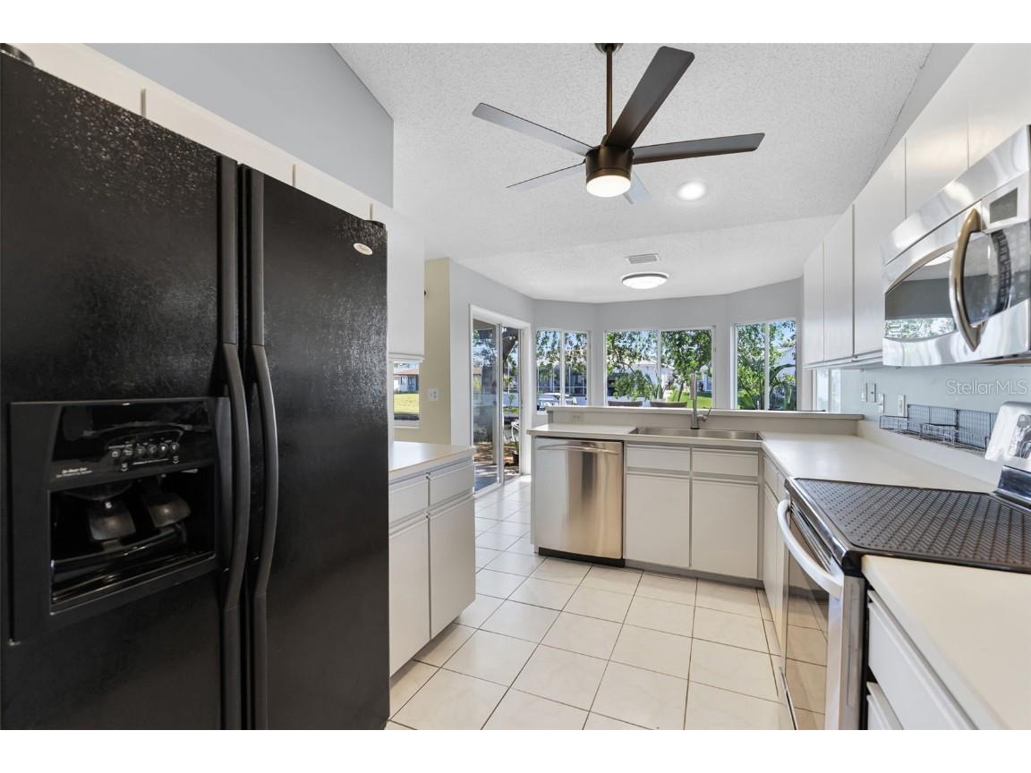 14 Clear Court Palm Coast FL 32137 G5095772 image23