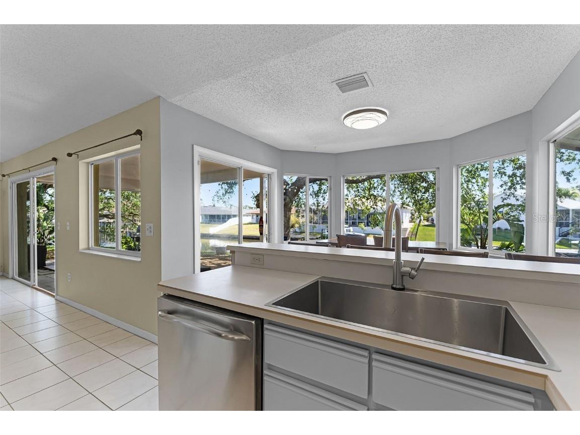 14 Clear Court Palm Coast FL 32137 G5095772 image25