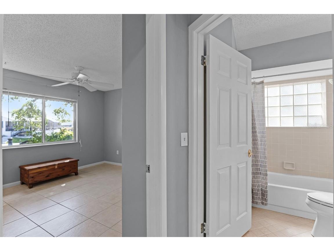 14 Clear Court Palm Coast FL 32137 G5095772 image26