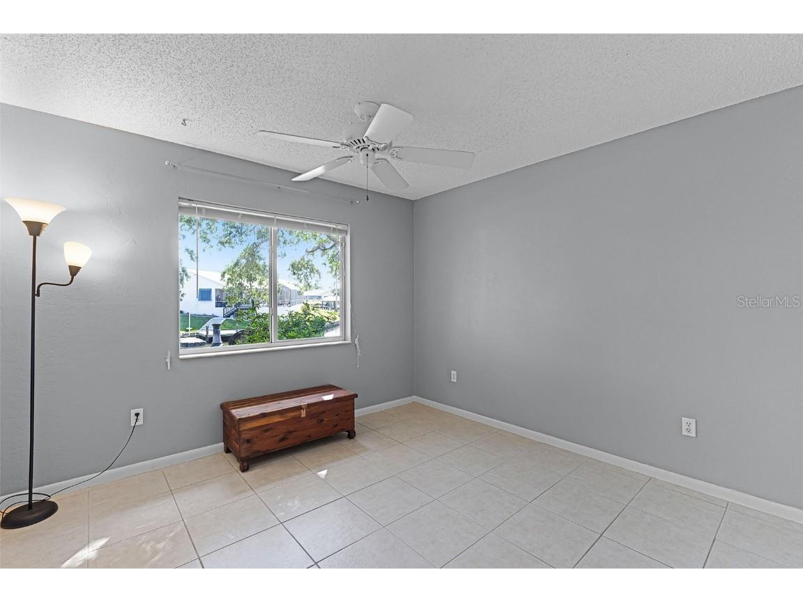 14 Clear Court Palm Coast FL 32137 G5095772 image27