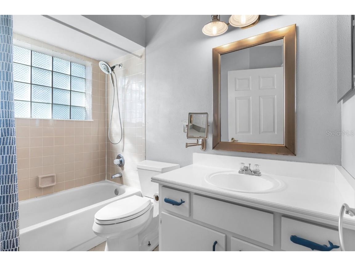 14 Clear Court Palm Coast FL 32137 G5095772 image28