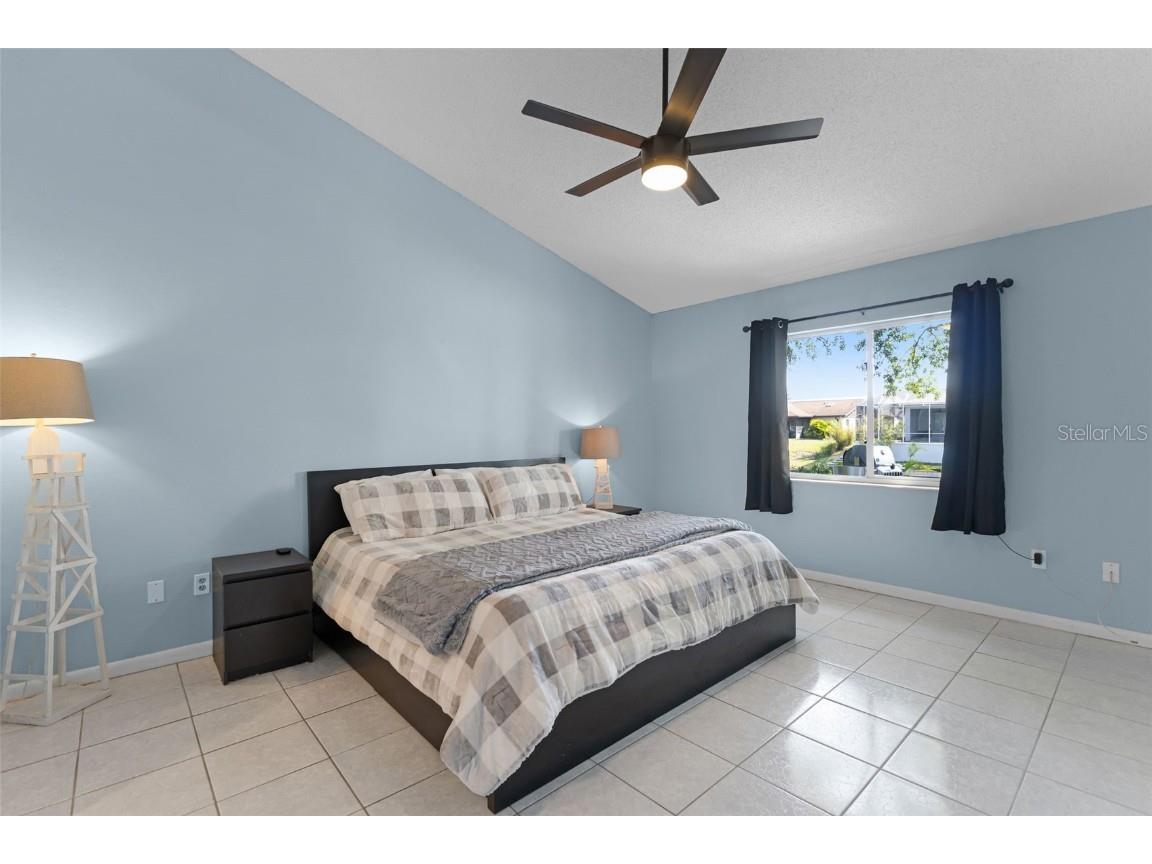 14 Clear Court Palm Coast FL 32137 G5095772 image29