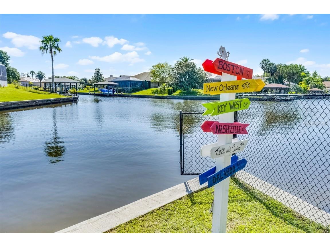 14 Clear Court Palm Coast FL 32137 G5095772 image3