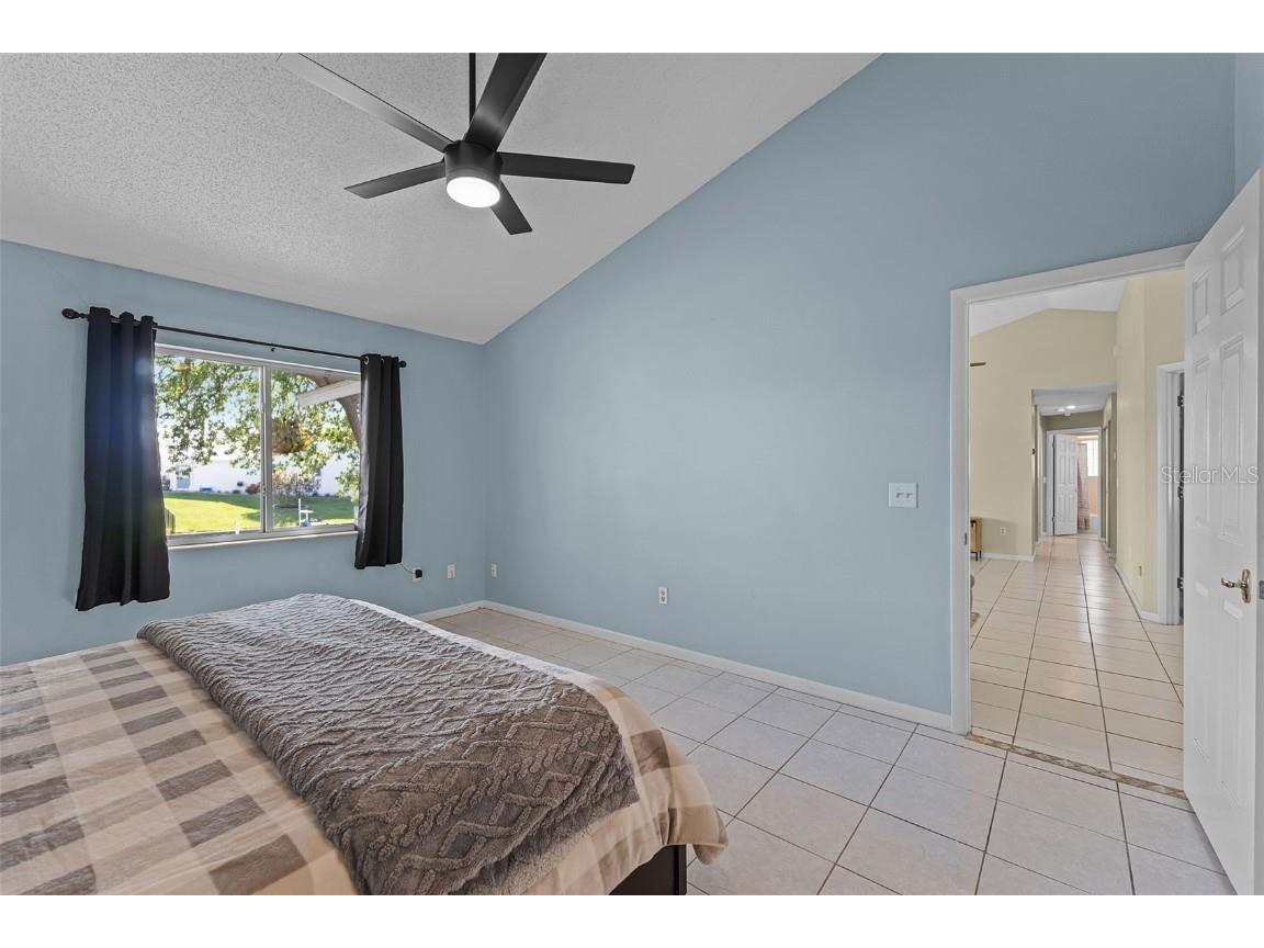 14 Clear Court Palm Coast FL 32137 G5095772 image30