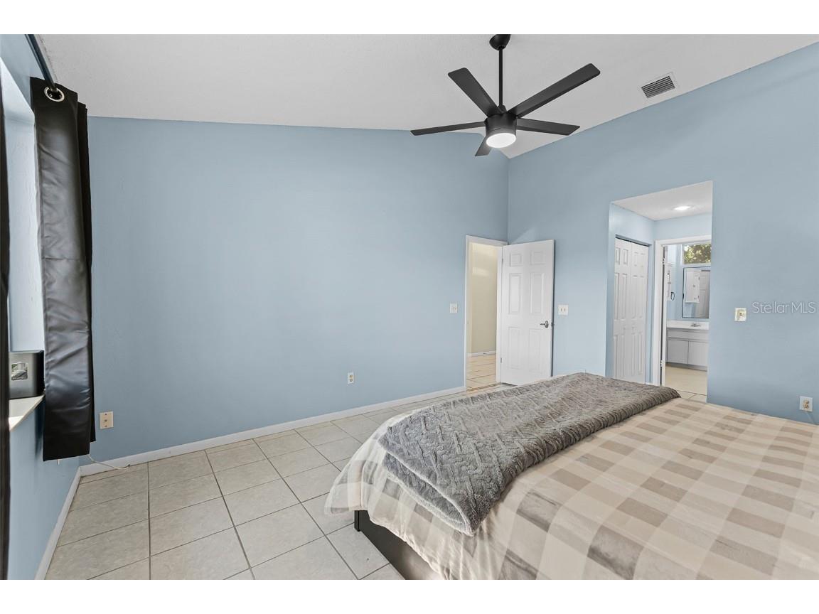 14 Clear Court Palm Coast FL 32137 G5095772 image31