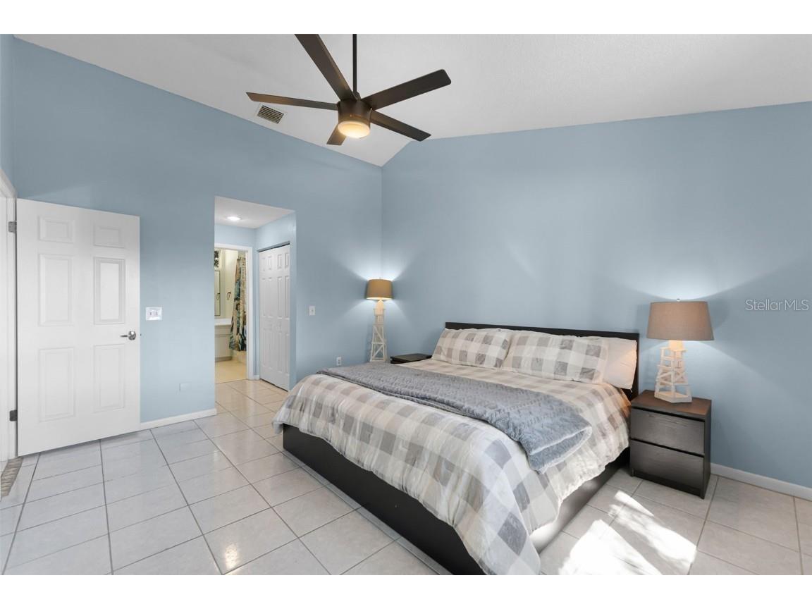 14 Clear Court Palm Coast FL 32137 G5095772 image32