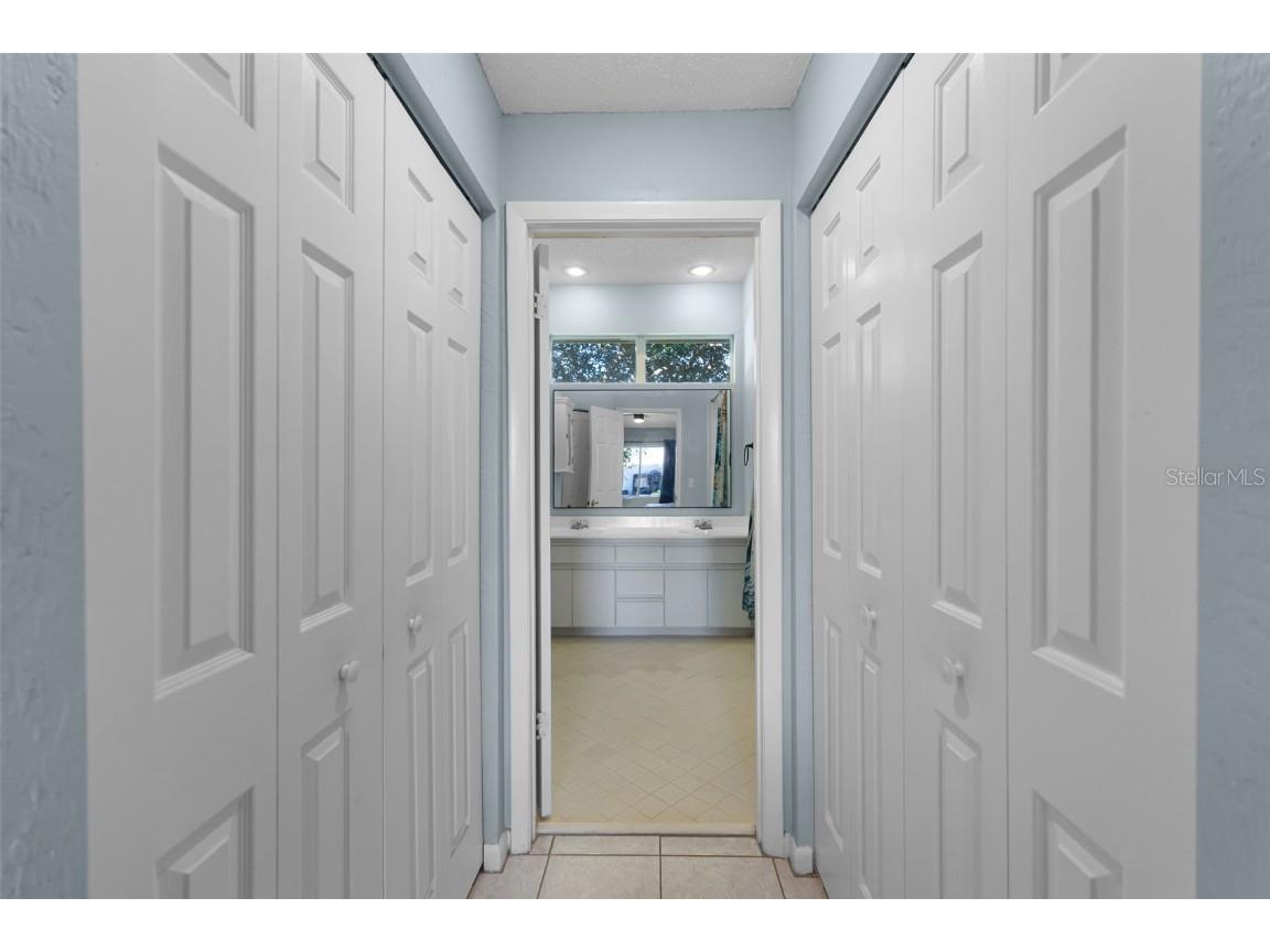 14 Clear Court Palm Coast FL 32137 G5095772 image33