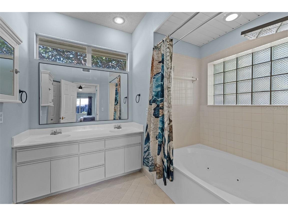 14 Clear Court Palm Coast FL 32137 G5095772 image34