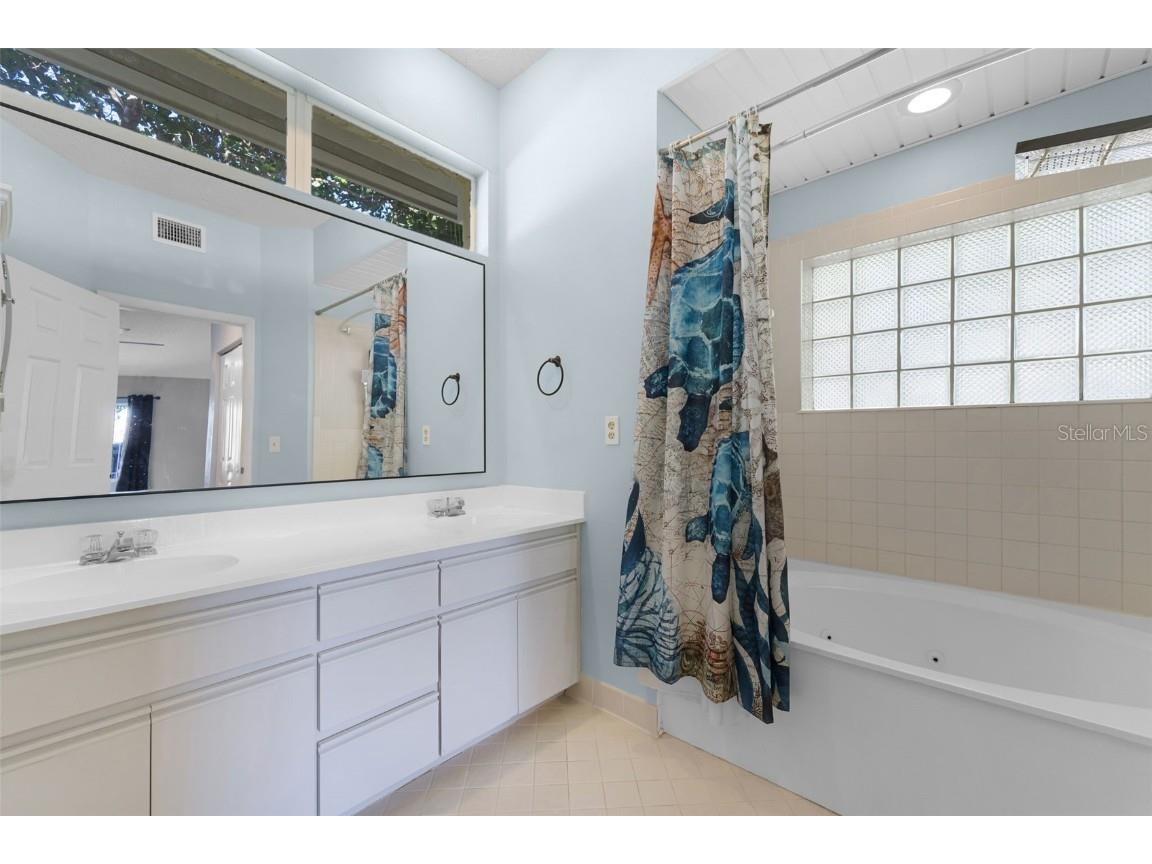 14 Clear Court Palm Coast FL 32137 G5095772 image35