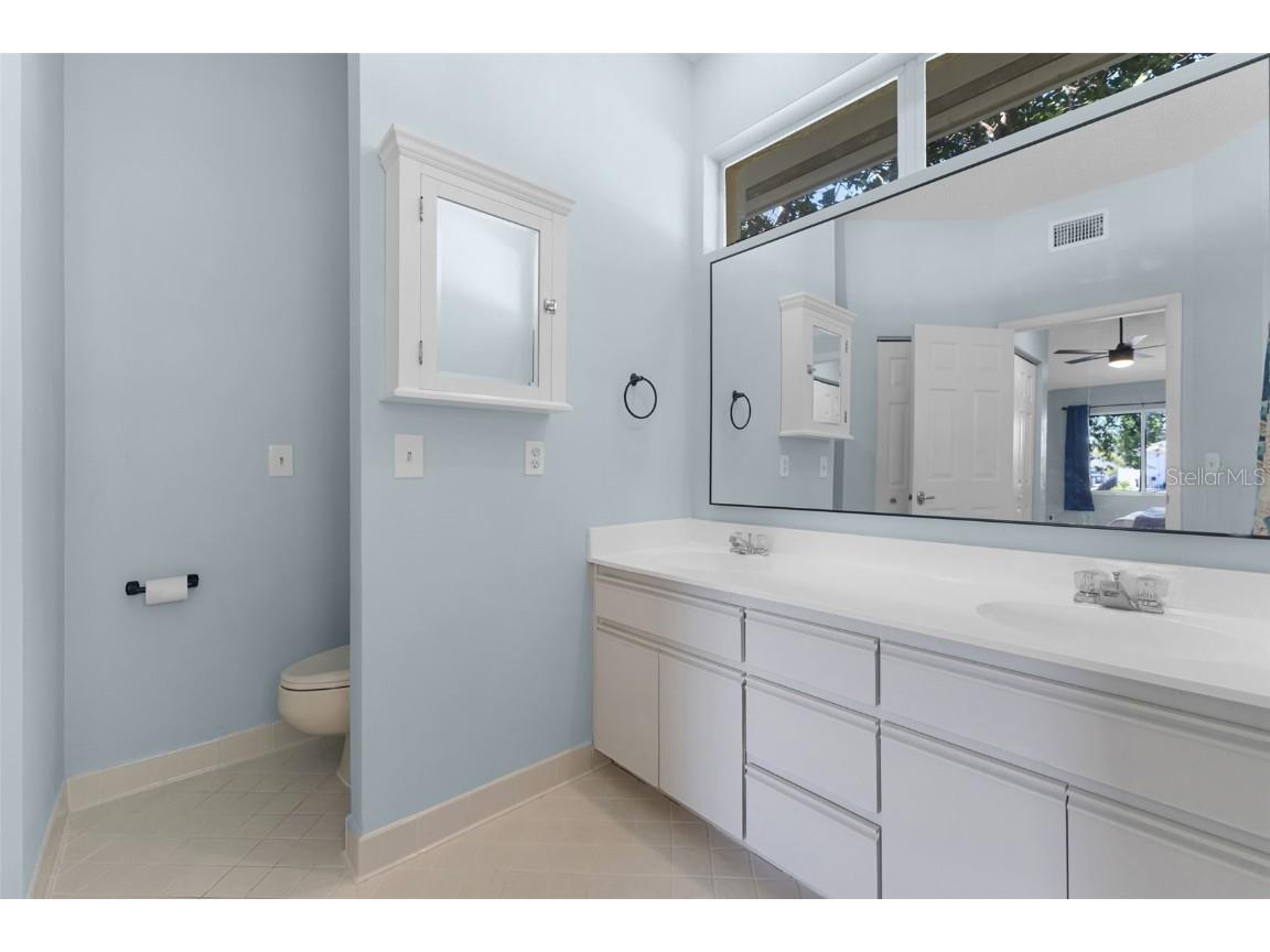 14 Clear Court Palm Coast FL 32137 G5095772 image36