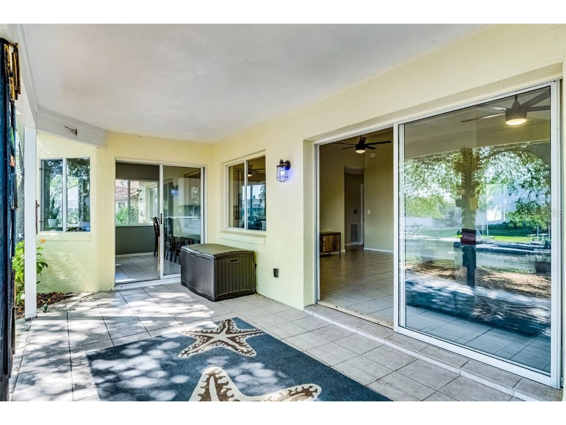 14 Clear Court Palm Coast FL 32137 G5095772 image38