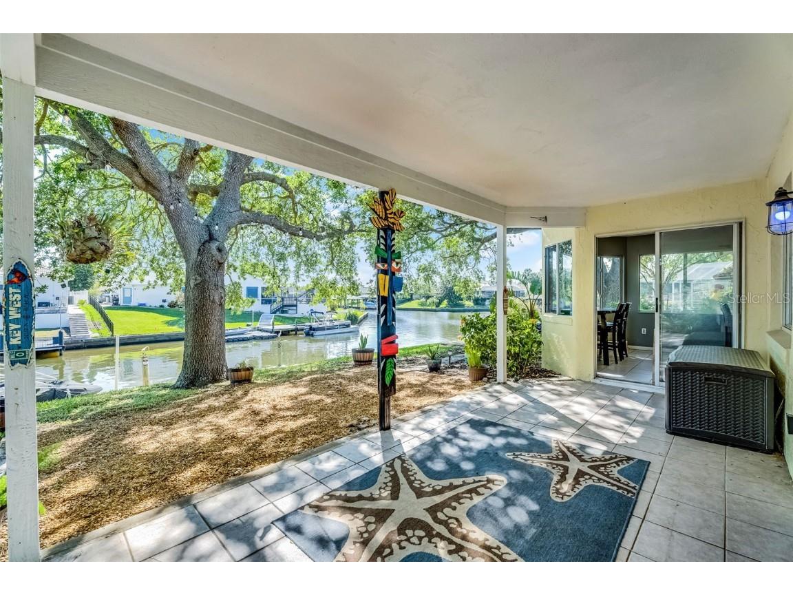 14 Clear Court Palm Coast FL 32137 G5095772 image39