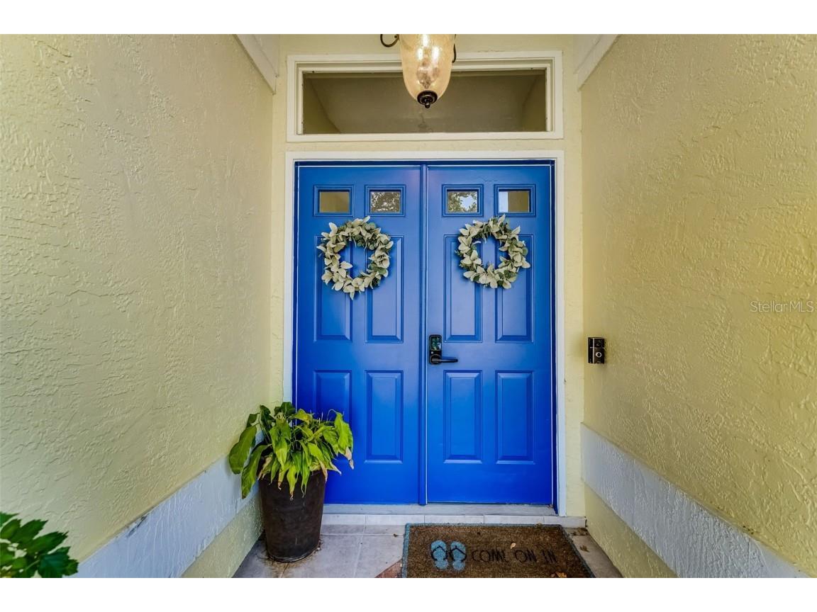 14 Clear Court Palm Coast FL 32137 G5095772 image4