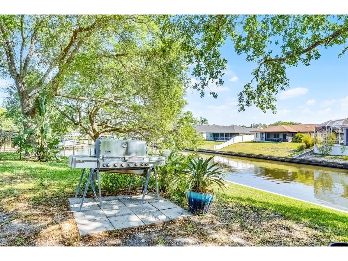 14 Clear Court Palm Coast FL 32137 G5095772 image40