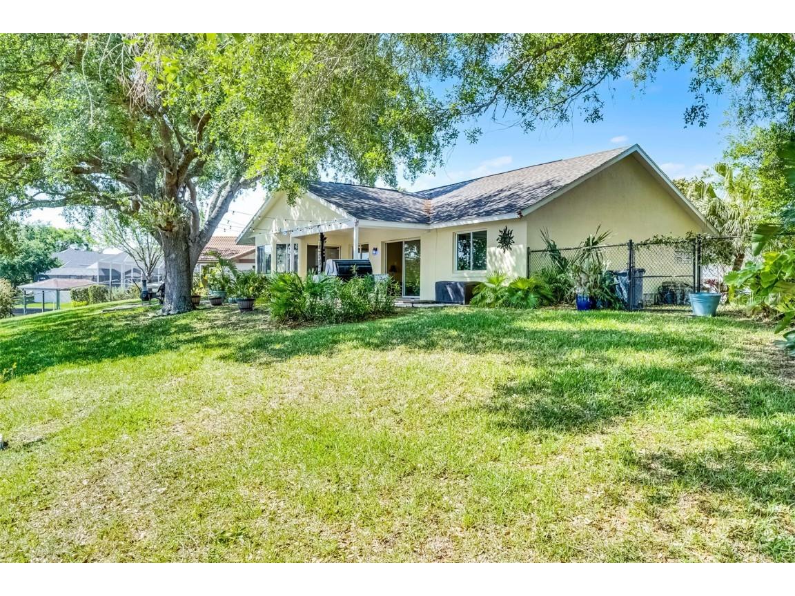 14 Clear Court Palm Coast FL 32137 G5095772 image41