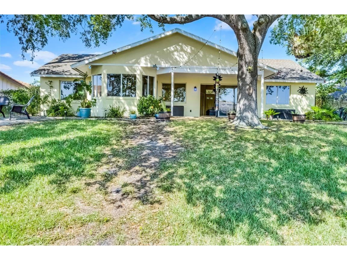 14 Clear Court Palm Coast FL 32137 G5095772 image42