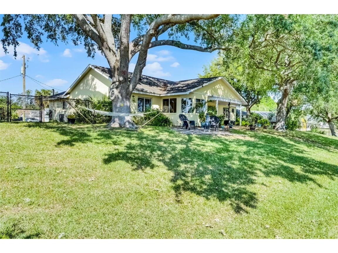 14 Clear Court Palm Coast FL 32137 G5095772 image43