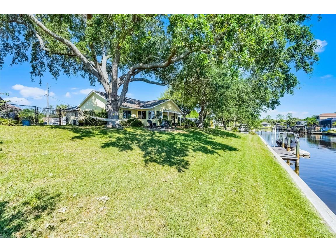 14 Clear Court Palm Coast FL 32137 G5095772 image44