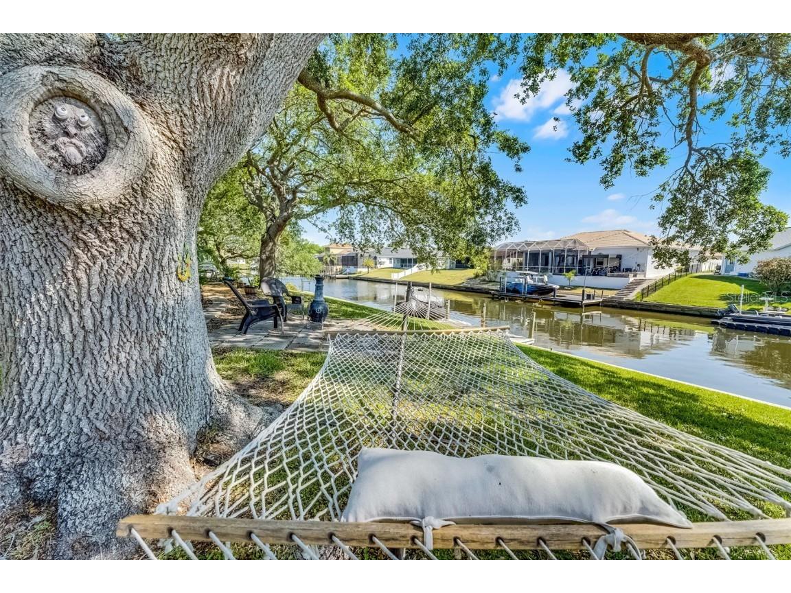 14 Clear Court Palm Coast FL 32137 G5095772 image45