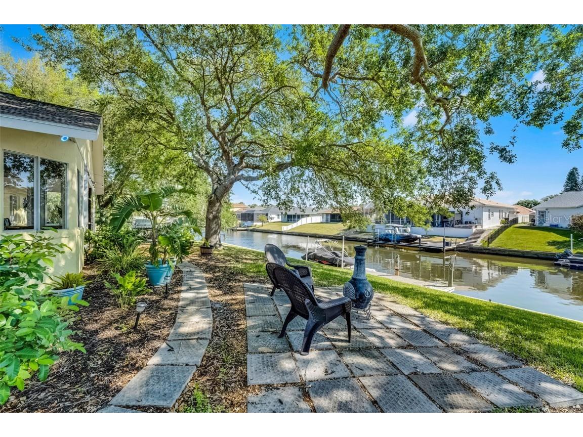 14 Clear Court Palm Coast FL 32137 G5095772 image46