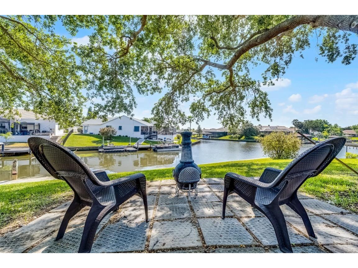 14 Clear Court Palm Coast FL 32137 G5095772 image47