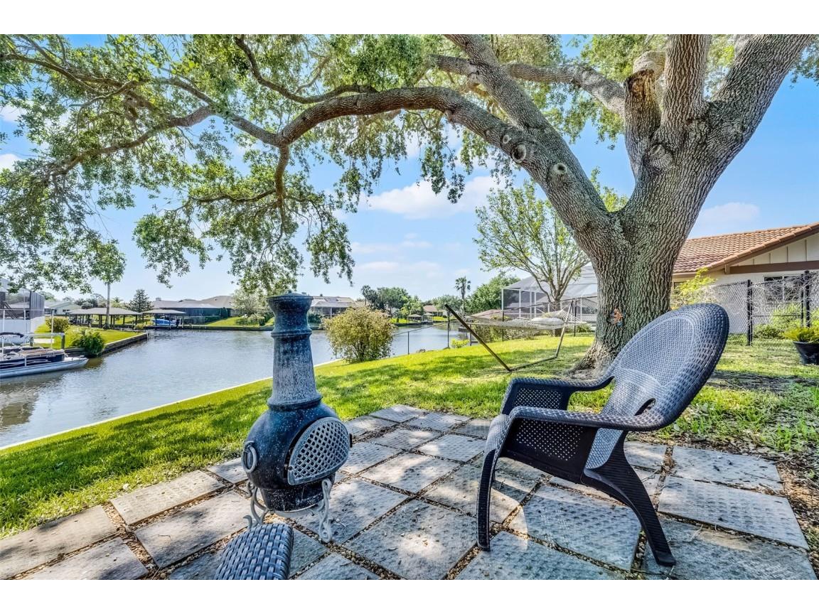 14 Clear Court Palm Coast FL 32137 G5095772 image48