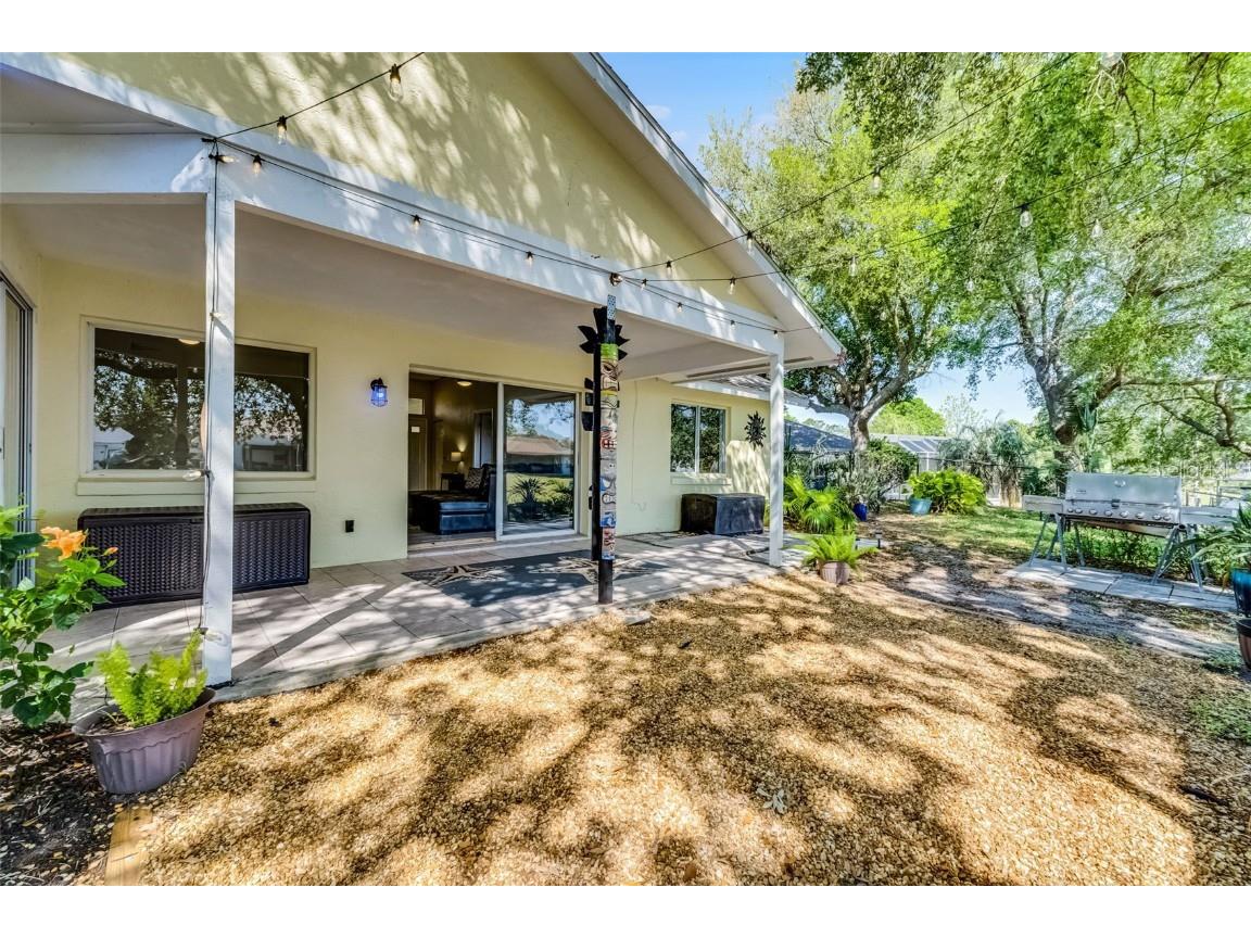 14 Clear Court Palm Coast FL 32137 G5095772 image49