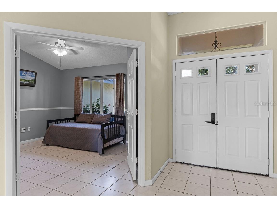 14 Clear Court Palm Coast FL 32137 G5095772 image5