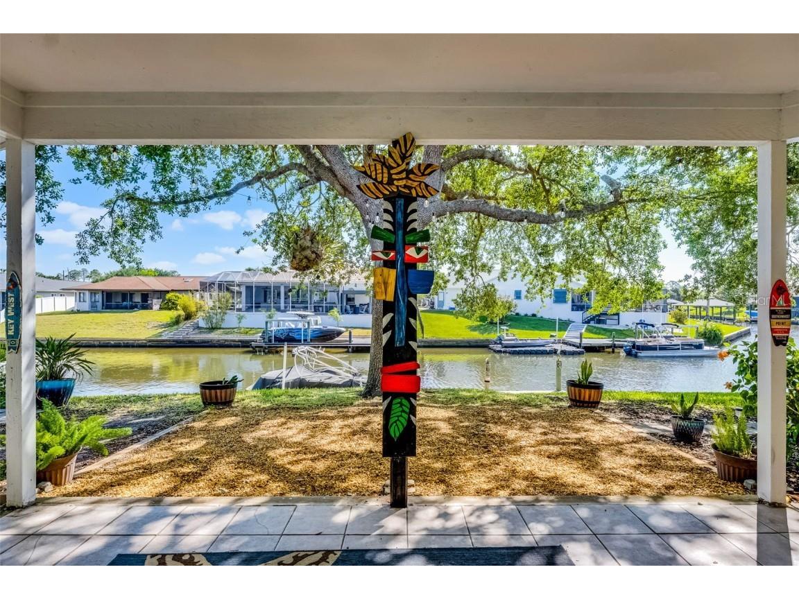 14 Clear Court Palm Coast FL 32137 G5095772 image50