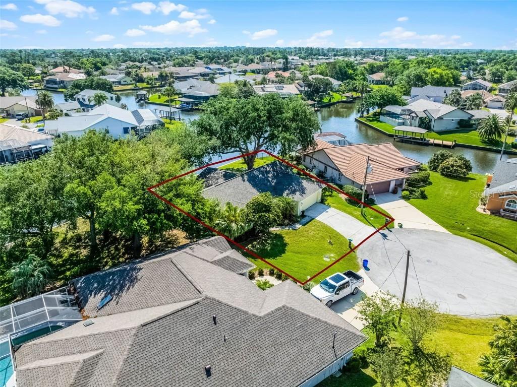 14 Clear Court Palm Coast FL 32137 G5095772 image52