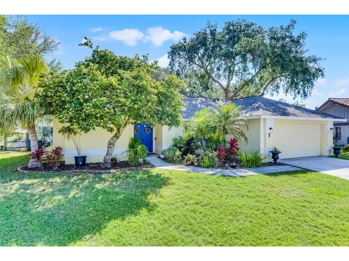 14 Clear Court Palm Coast FL 32137 G5095772 image53