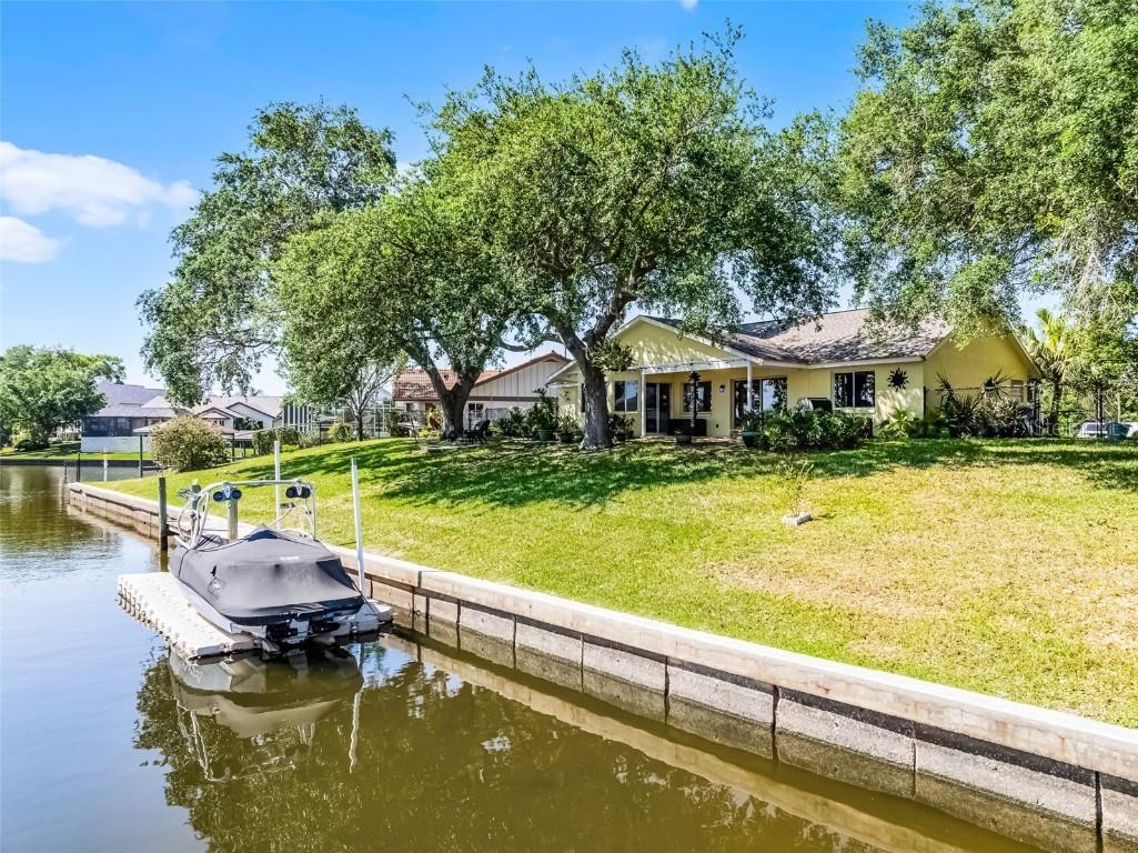 14 Clear Court Palm Coast FL 32137 G5095772 image55