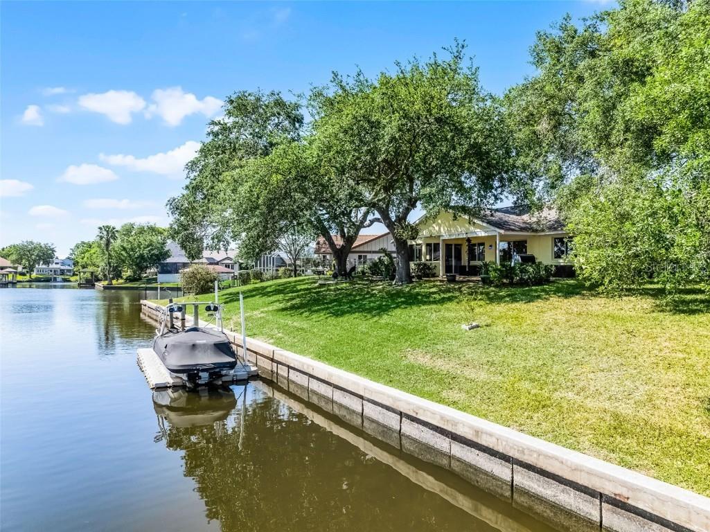 14 Clear Court Palm Coast FL 32137 G5095772 image56