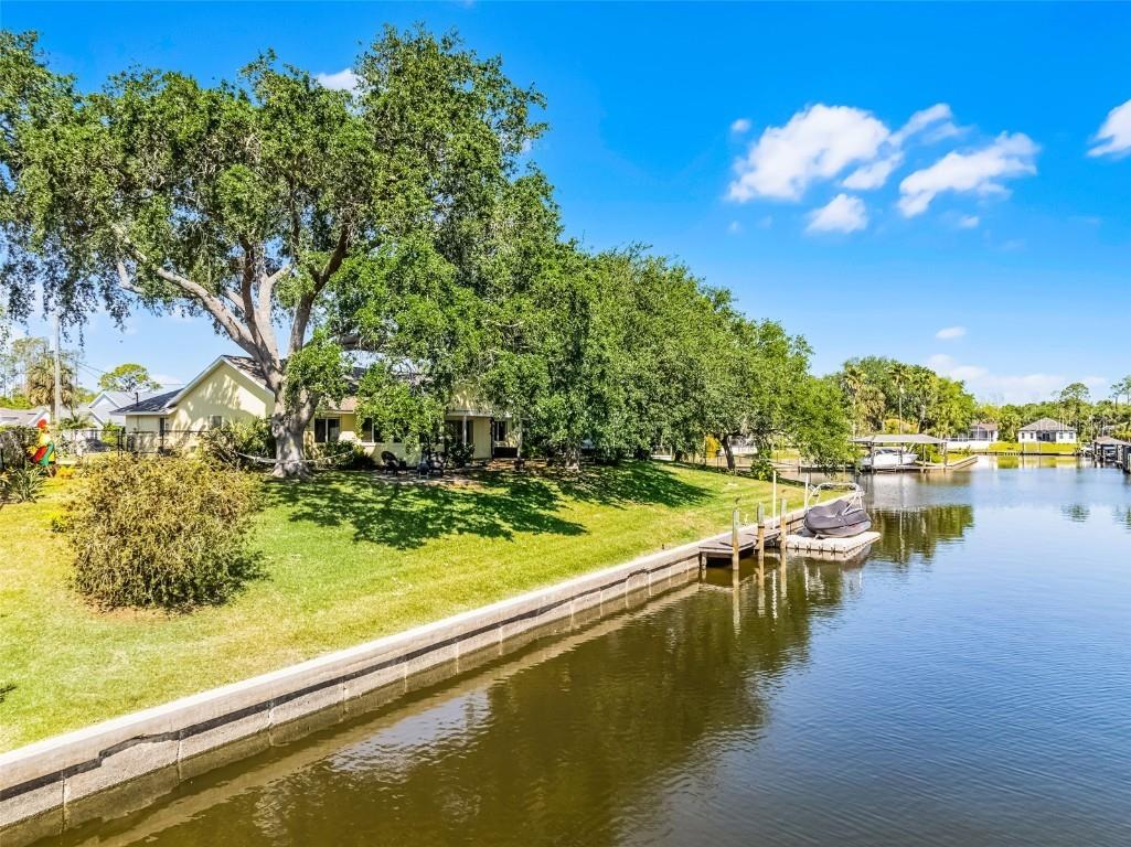 14 Clear Court Palm Coast FL 32137 G5095772 image57