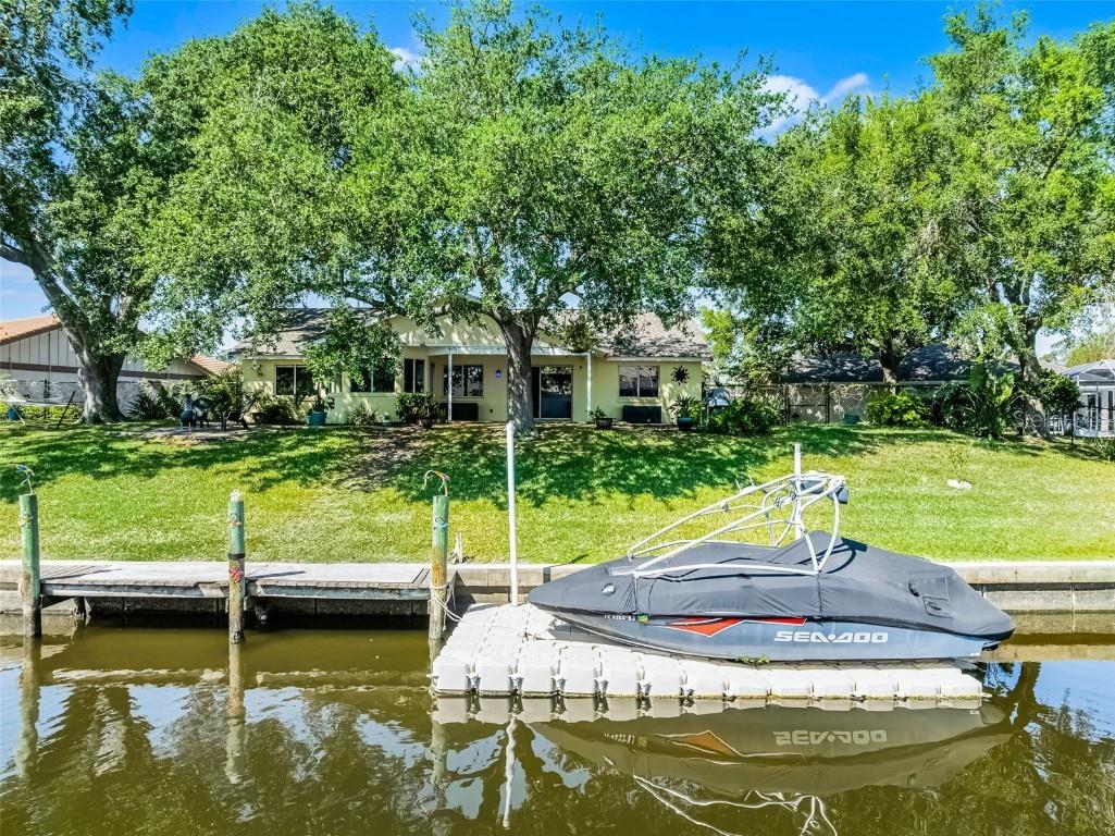 14 Clear Court Palm Coast FL 32137 G5095772 image58