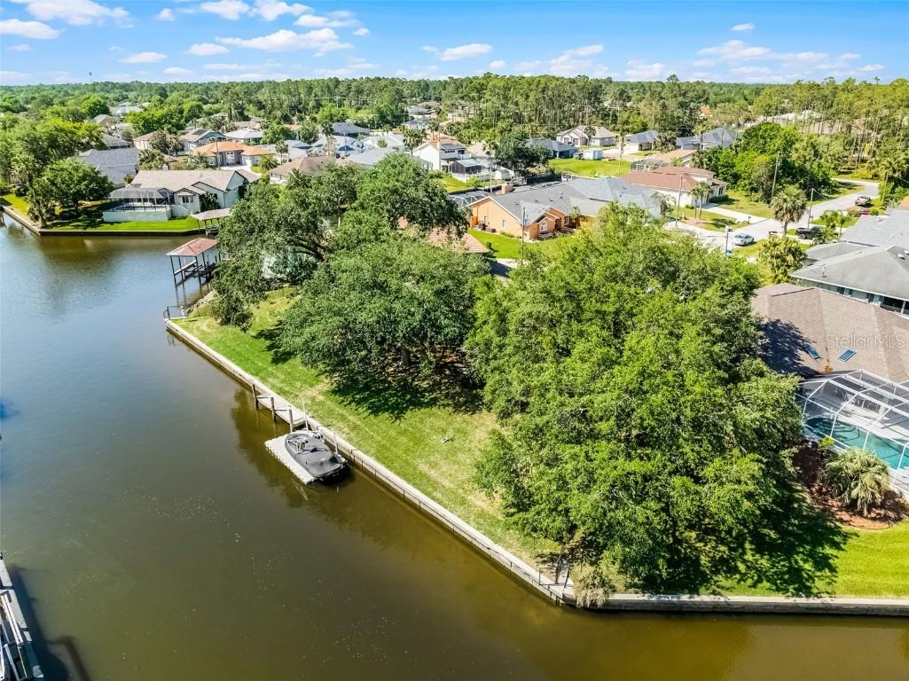 14 Clear Court Palm Coast FL 32137 G5095772 image59