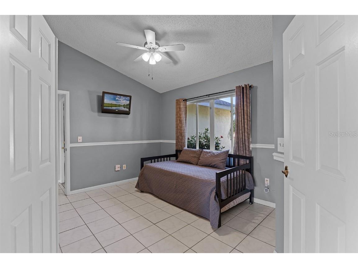 14 Clear Court Palm Coast FL 32137 G5095772 image6