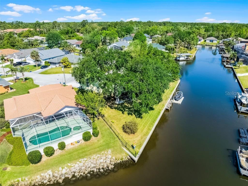 14 Clear Court Palm Coast FL 32137 G5095772 image60