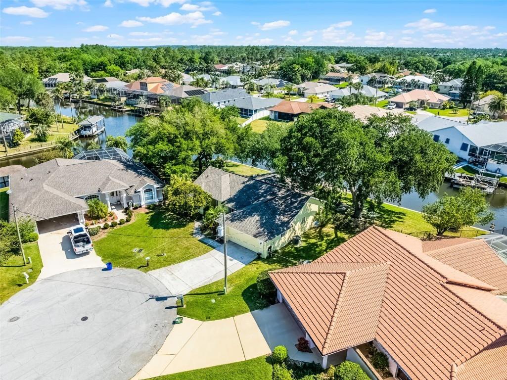 14 Clear Court Palm Coast FL 32137 G5095772 image61