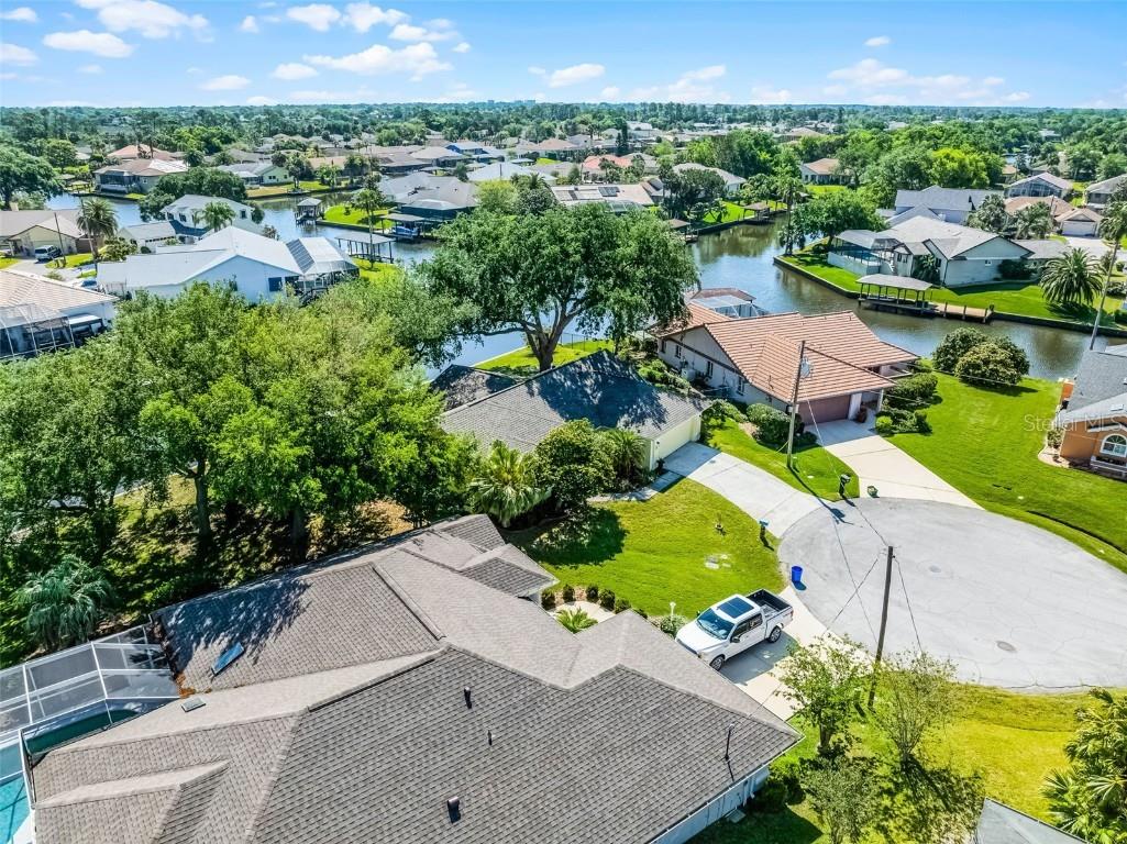 14 Clear Court Palm Coast FL 32137 G5095772 image62