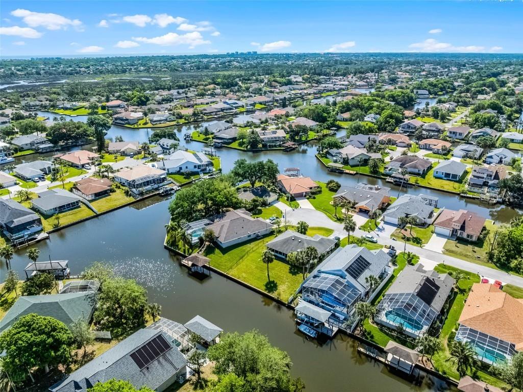 14 Clear Court Palm Coast FL 32137 G5095772 image63