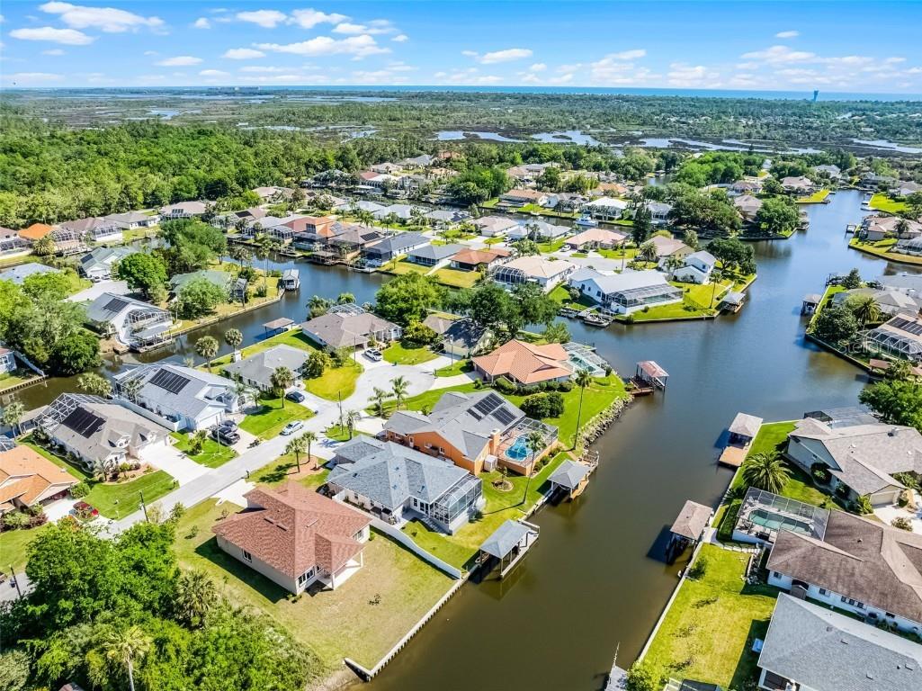 14 Clear Court Palm Coast FL 32137 G5095772 image64